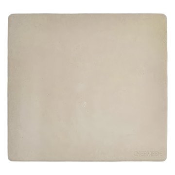 CHEFMADE 學廚 長方形烘焙石板  26 x 28 x 1.2cm  1個