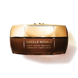 皇家蜂王乳 ⋅ 提拉塑顏霜 ⋅ GUERLAIN