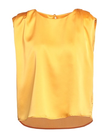 PINKO Tops - Item 10199512