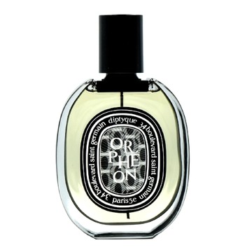 [快速出貨]【Diptyque】Orpheon 爵夢中性淡香精 75ml [平輸版]