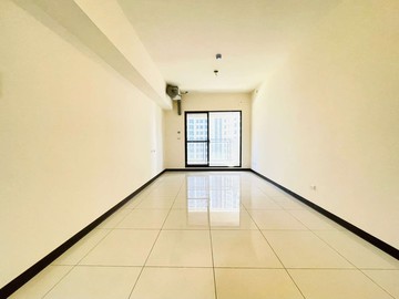 A7【和耀恆美】邊間雙衛開窗綠意景觀三房車｜桃園市龜山區樂學路