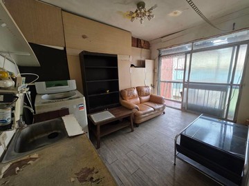 鳳山文德國小便宜公寓｜高雄市鳳山區文東街