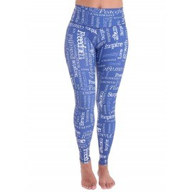 OM 系列 11分褲 踩腳褲 Elevation (Comfort布料)