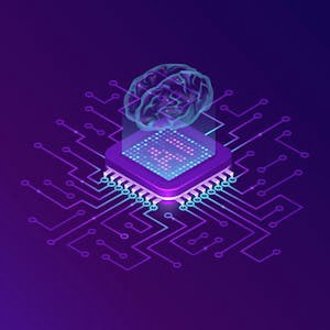 AI/ML & Advanced AWS Services