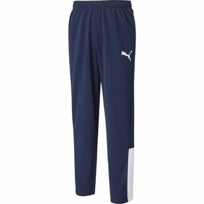 op-ocean-pacific PUMA ESS トレーニングパンツ OP メンズ XL