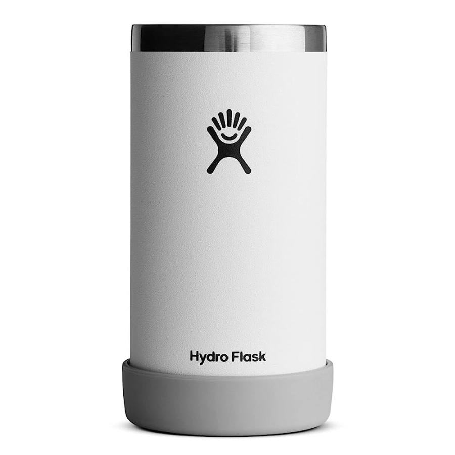 HYDRO FLASK COOLER CUP BEER SELTZER CAN INSULATOR HOLDER