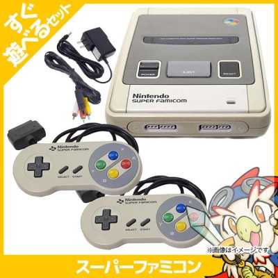 ハイパーキン スーパボーイ スーパーファミコン ポータブル互換機