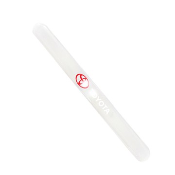 適用于豐田卡羅拉凱美瑞雷凌漢蘭達RAV4車門防撞條門碗貼拉手保護