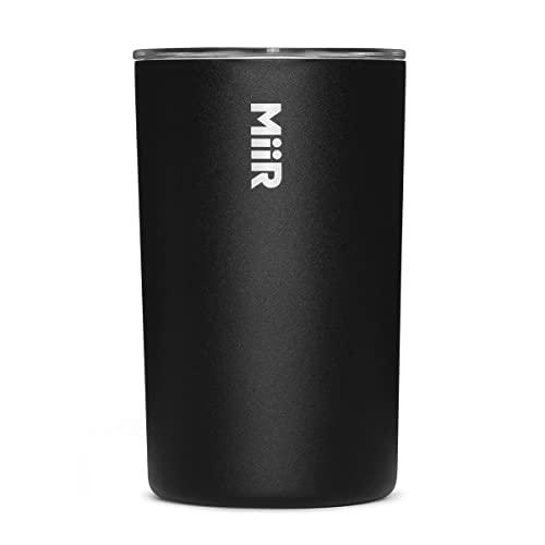 MiiR ミアー Highball ハイボール 保温・保冷コップ 14oz