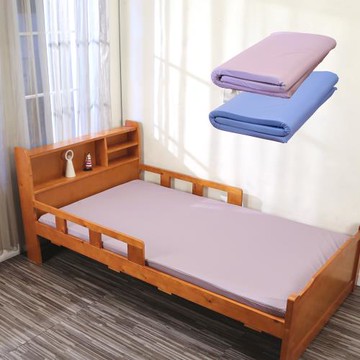 【BuyJM】MIT 單人加大3.5尺涼感凝膠記憶床墊