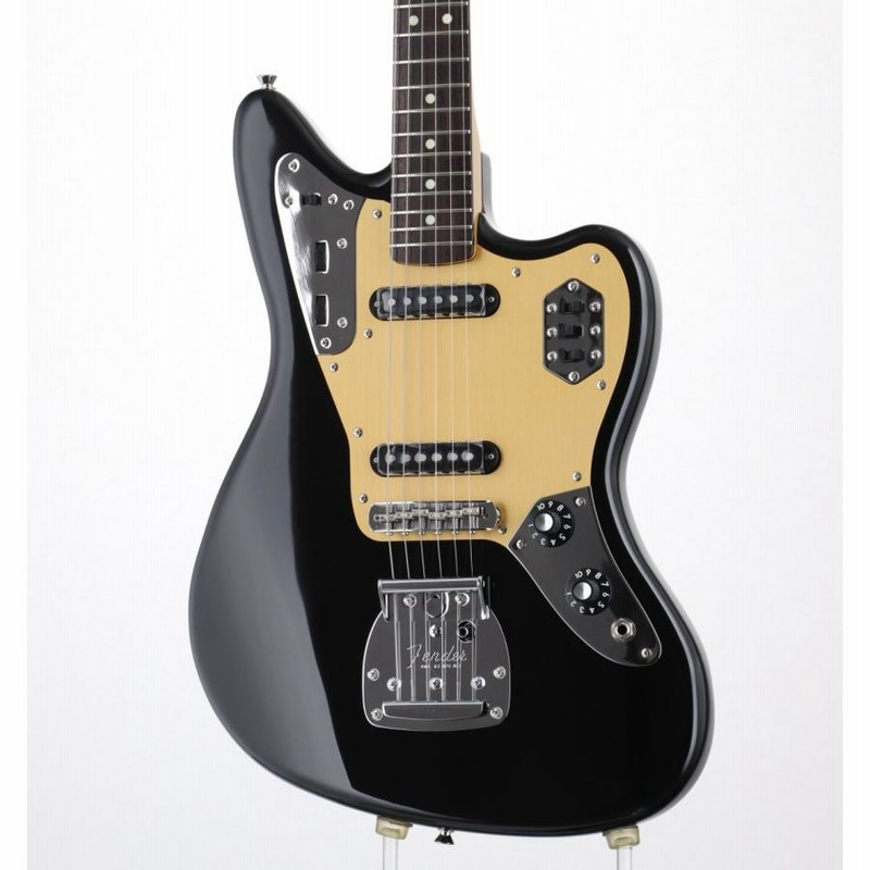 Fender / ISHIBASHI FSR Made in Japan Traditional 60s Jaguar
