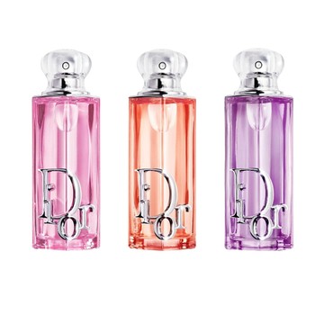 【DIOR 迪奧】癮誘粉漾香氛 50ml 多款任選