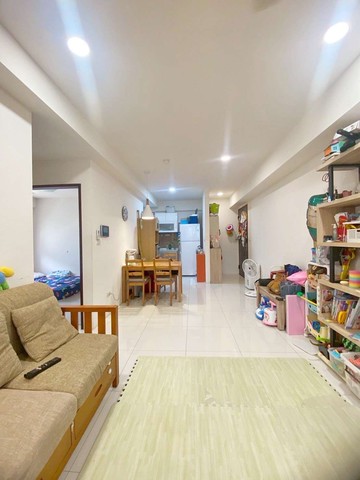 首購快搶！梧棲兩房＋車位竟然不到800萬？！｜台中市梧棲區中正路