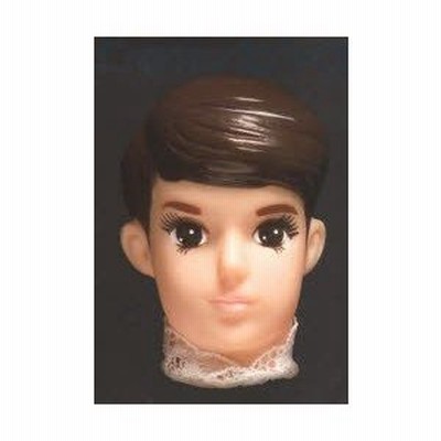 新品本/Dollybird　vol．11　