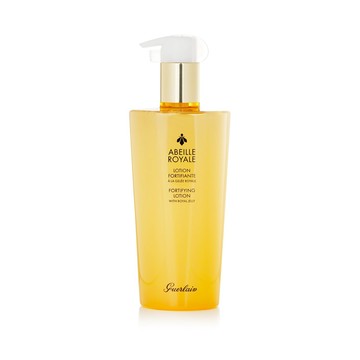 嬌蘭 Guerlain - Abeille Royale 皇家蜂王乳蜜露 150ml 300ml