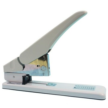 SDI 手牌 1142 重力型釘書機/一台入(定2200)(可訂240張內)大型訂書機~順【APP滿額下單10%點數(單一帳號最高1000點)】4/30止