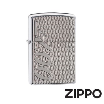 Zippo Higher Emb Silver 飛越之翼 古銀 防風打火機 Pchome 24h購物 Line購物