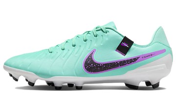 TIEMPO LEGEND 10 ACADEMY MG PEAK READY PACK
