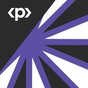 Full Stack Web Development Mastery - Novice to Expert