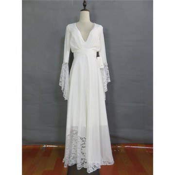 2022全新及樣衣攝影婚紗寫真服寫真服旗袍演出服禮服表演服晚禮服