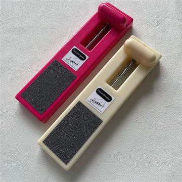 芭蕾舞腳趾訓練器 舞蹈腳背足弓肌肉力量訓練腳趾抓力練習拉力墊