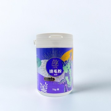 【哈哈窩】Mao one 毛萬寵物犬貓保健用品
