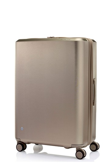 EVOA Z 28吋 可擴充行李箱