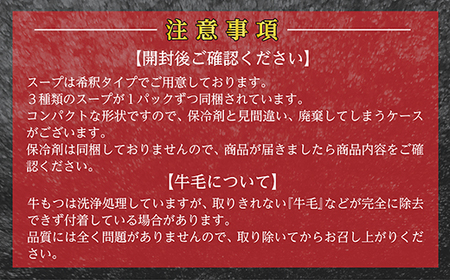 2F1 マルイチ食品 博多もつ鍋 18人前 人気３味セット (醤油・塩・味噌各6人前)