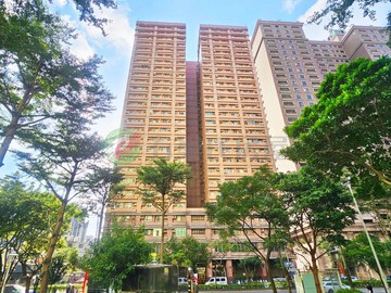 @航空名流首購美套｜桃園市蘆竹區中正路