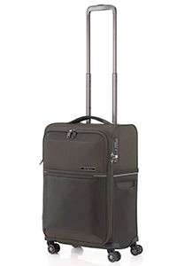 73H 20吋 四輪行李箱