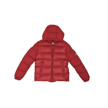 Moncler Enfant Kids BK 羽絨夾克