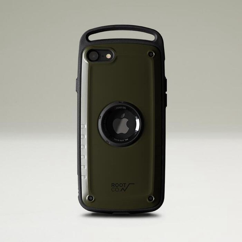 Snow Peak - ルートコー ROOT CO. へクスソラ Ver.2  【未使用】 ROOT CO. 公式ONLINE SHOP