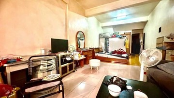 鼎中商圈/文藻學區/溼地公園6米活巷透天19863｜高雄市三民區鼎貴路