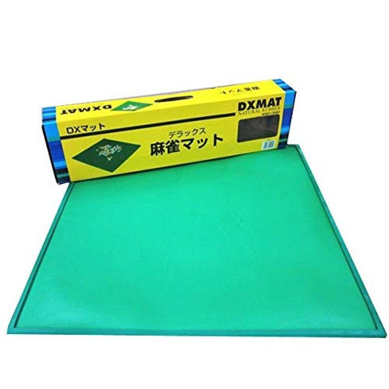 ライトマット （LIGHT MAT） 麻雀マット 手打ち用麻雀マット - 麻雀