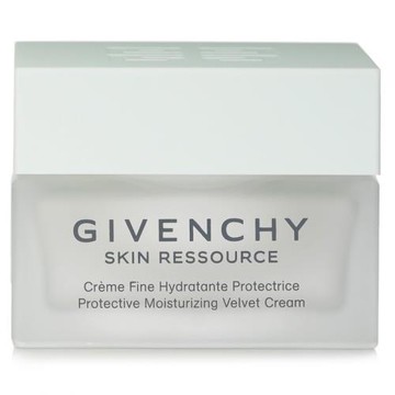 紀梵希 Skin Ressource Protective 滋潤絲絨霜50ml/1.7oz