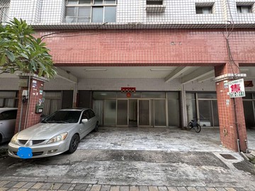 獨家~九如市區3車面寬透天｜屏東縣九如鄉富仁街