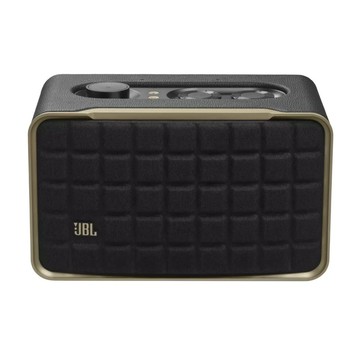 美國直送 Jbl Authentics 300 藍芽喇叭