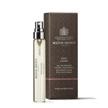 Molton Brown 沙境玫瑰淡香精 7.5ml