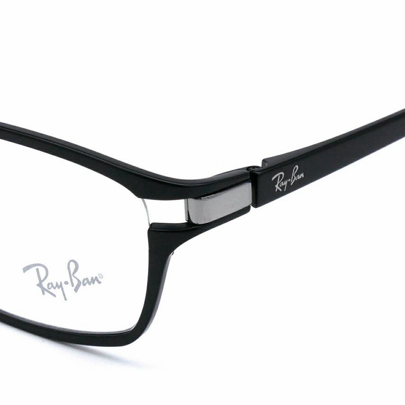 【RB8727D-1074-SUNGY】レイバン　調光サングラス　RX8727D レイバン サングラス ゴルフ Ray-Ban RX8727D (RB8727D) 1074 54
