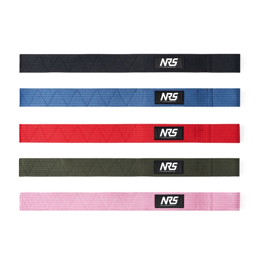 Notorious】惡名昭彰．傳統拉力帶運動裝備台灣製造館長｜官方正品推薦| 蝦皮商城| LINE購物