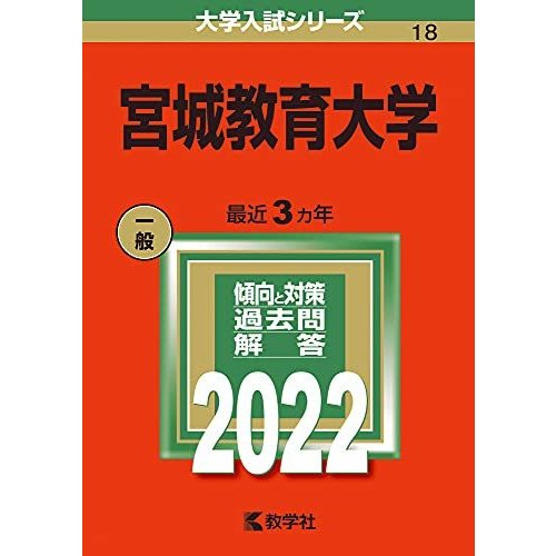 静岡県立大学