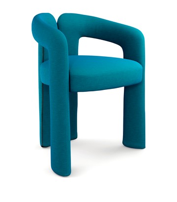 Cassina Dudet Chair