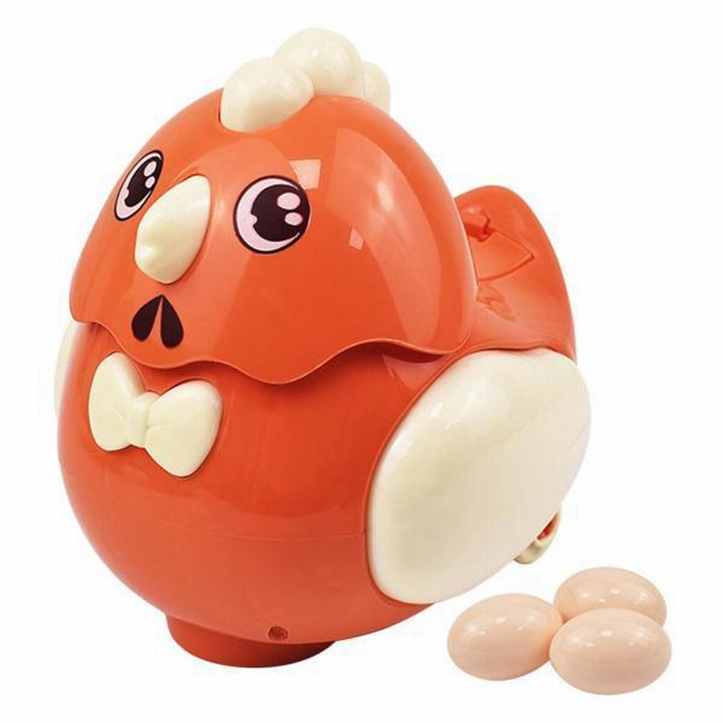 Alarmo インタラクティブおもちゃ 赤 Alarmo インタラクティブおもちゃ 赤 Amazon | 【任天堂純正品