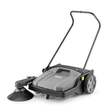 凱馳 KARCHER   掃地機 KM 70/15 C Classic 手動掃地機