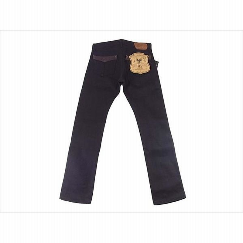 ルードギャラリー　サンディニスタエクスペリエンス　デニムつなぎ ルードギャラリー サンディニスタエクスペリエンス デニムつなぎ