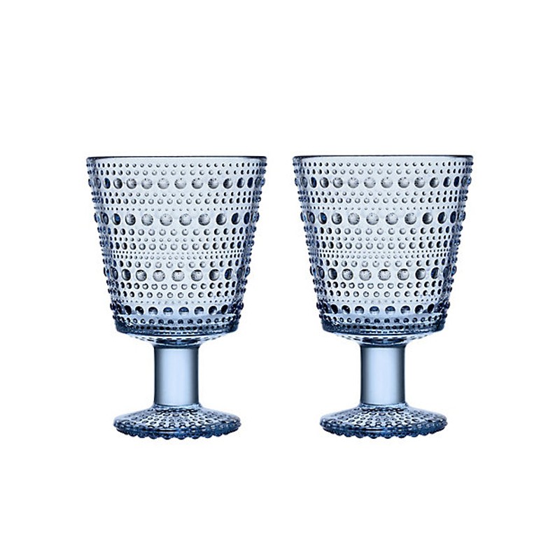 Iittala イッタラ カステヘルミ ユニバーサルグラス ペア アクア タンブラー 三越伊勢丹 公式 通販 Lineポイント最大1 0 Get Lineショッピング