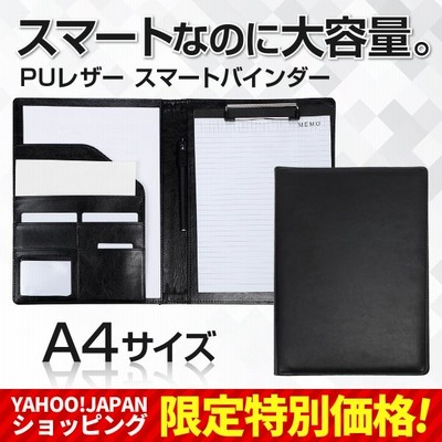 二つ折りクリップの通販 5 233件の検索結果 Lineショッピング