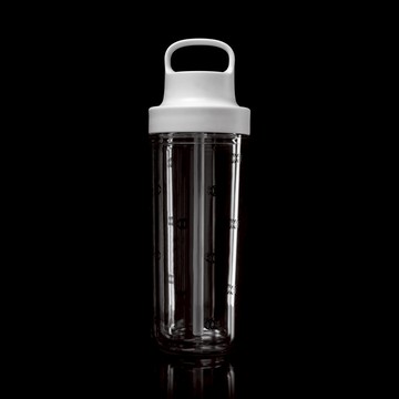 CHLIV STRAW BOTTLE