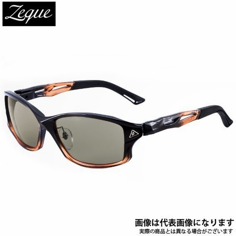 ジール ステルス Stelth ブラック ハーフブラウン トゥルービュースポーツ F 1805 偏光サングラス タレックス 釣り サングラス Talex 通販 Lineポイント最大0 5 Get Lineショッピング