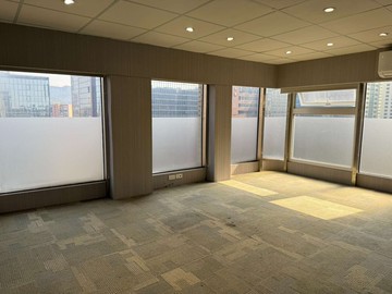 敦南林肯樹海景觀美邸｜台北市大安區敦化南路二段